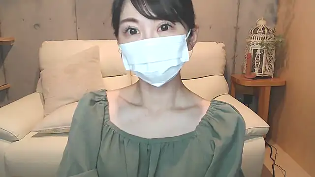 himeka 0721 online show from July 2026 11:02:01 PM