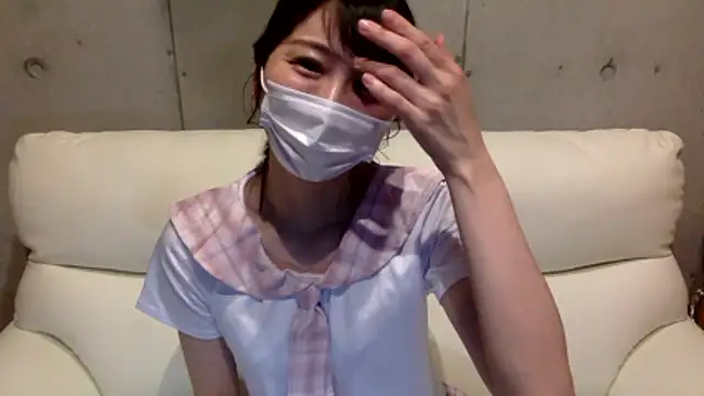 himeka 0721 online show from May 2026 02:03:01 PM