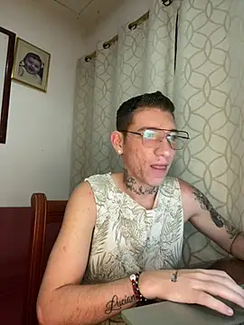Snapshot of gonzalez_2001 chatting on July 2026 12:11:01 AM gonzalez 2001 online show from July 2026 12:11:01 AM