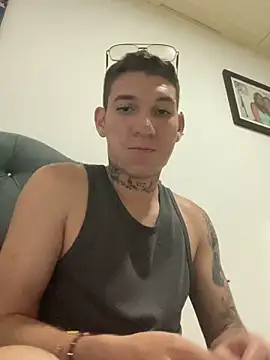 gonzalez 2001 online show from April 2026 11:42:01 PM