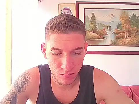 gonzalez 2001 online show from May 2026 08:44:02 PM