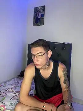 gonzalez 2001 online show from April 2026 01:15:01 AM