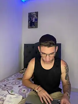 gonzalez 2001 online show from April 2026 12:08:01 AM