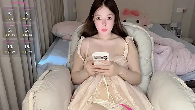 koieel online show from July 2026 03:07:02 AM
