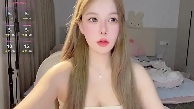 koieel online show from May 2026 05:29:02 PM