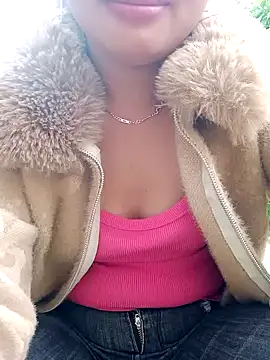 gaga5522 online show from April 2026 04:58:01 AM