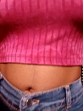 bela14 online show from July 2026 12:03:01 PM