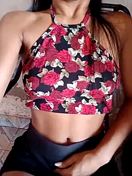 bela14 online show from May 2026 12:19:01 PM