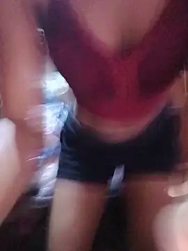 bela14 online show from May 2026 01:05:01 AM