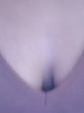 bela14 online show from May 2026 12:02:02 PM