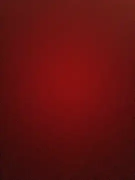bela14 online show from May 2026 12:25:01 PM