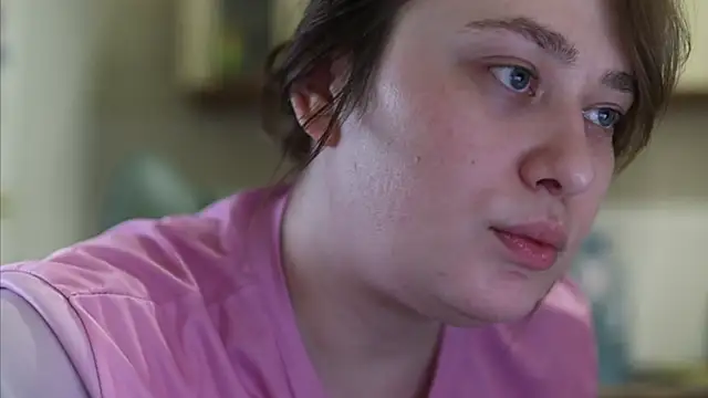 BettyRussian online show from June 2026 05:23:02 PM