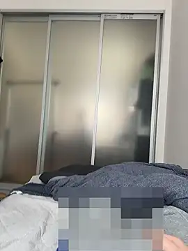 DaDapon67 online show from April 2026 02:35:02 AM