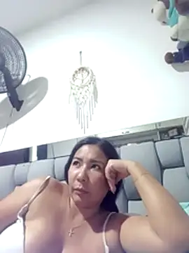 Angelsashaa07 online show from July 2026 01:27:02 AM