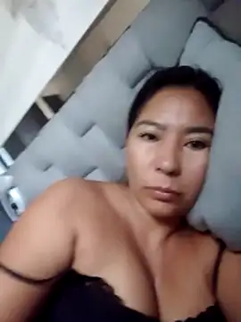 Angelsashaa07 online show from June 2026 01:21:02 PM