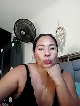 Angelsashaa07 online show from July 2026 09:38:01 PM