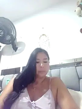 Angelsashaa07 online show from July 2026 03:25:01 AM
