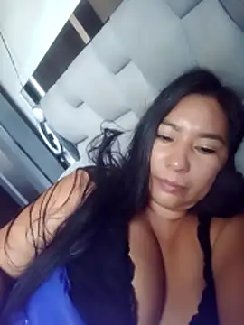 Angelsashaa07 online show from June 2026 01:05:02 PM