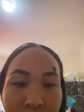 Yasiris online show from June 2026 01:55:02 PM