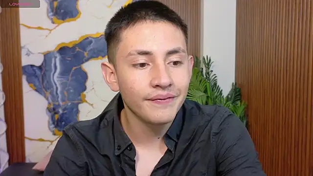 Snapshot of Andres_Tay chatting on June 2026 02:00:02 AM Andres Tay online show from June 2026 02:00:02 AM