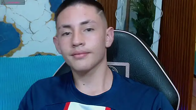 Andres Tay online show from April 2026 06:26:02 AM