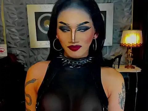 lubottarah online show from July 2026 05:04:02 PM