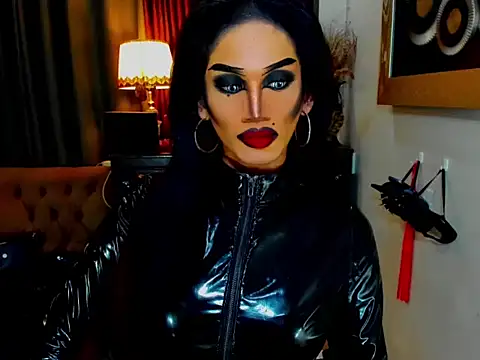 lubottarah online show from May 2026 09:31:02 AM