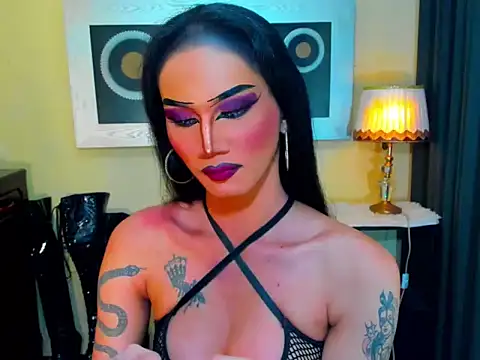 lubottarah online show from June 2026 02:29:02 PM