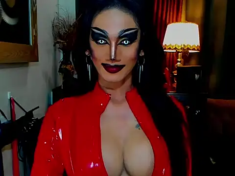 lubottarah online show from June 2026 09:14:01 PM