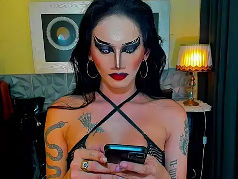 lubottarah online show from June 2026 01:05:02 PM