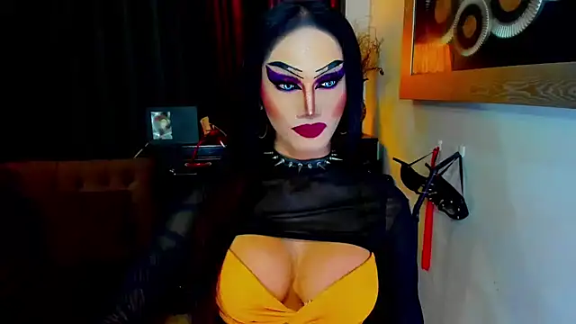 lubottarah online show from May 2026 07:28:02 PM