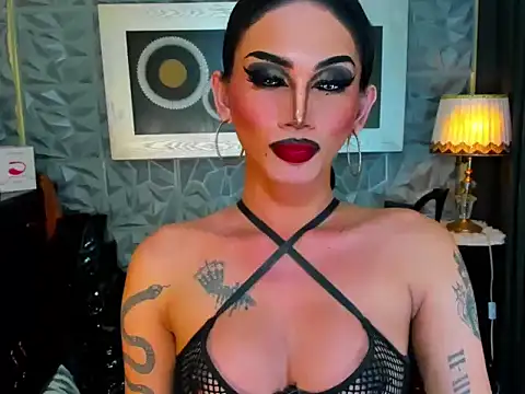 lubottarah online show from June 2026 04:46:01 PM