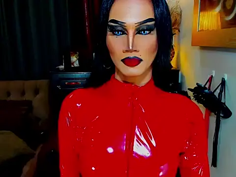 lubottarah online show from May 2026 02:08:01 AM