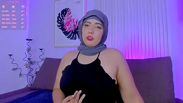 adalet   online show from July 2026 04:01:02 AM