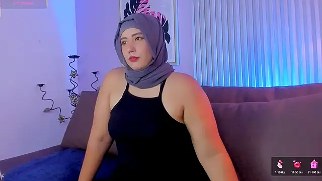 adalet   online show from July 2026 03:29:02 AM