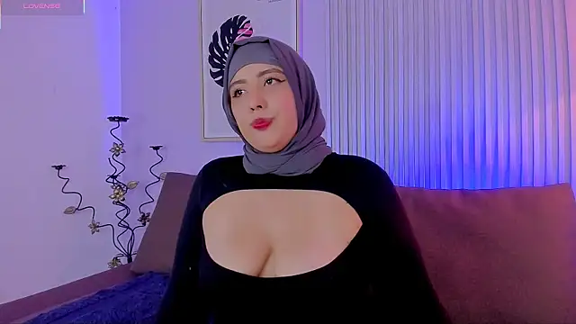 adalet   online show from July 2026 04:30:01 AM