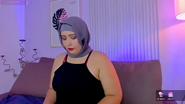 adalet   online show from July 2026 04:35:01 AM