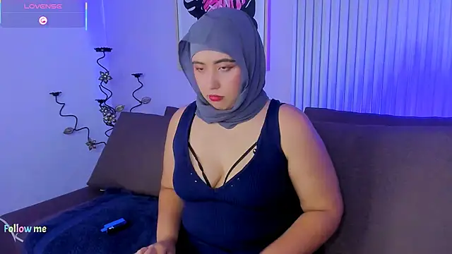 adalet   online show from July 2026 03:24:01 AM