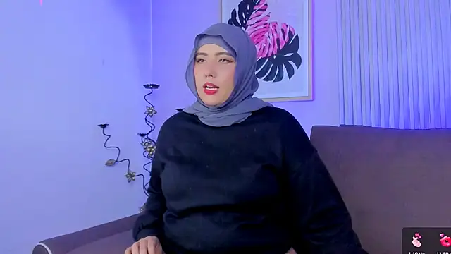 adalet   online show from July 2026 04:30:01 AM