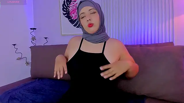 adalet   online show from July 2026 05:41:02 AM