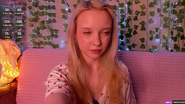  CloudNine  online show from May 2026 02:55:02 AM