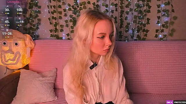  CloudNine  online show from June 2026 02:39:01 AM