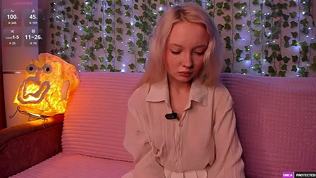  CloudNine  online show from May 2026 02:12:02 AM