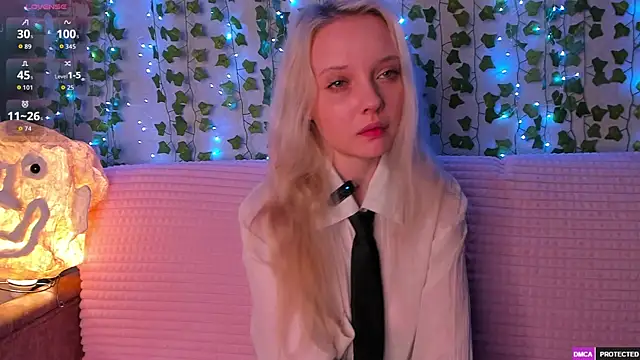  CloudNine  online show from May 2026 02:39:01 AM