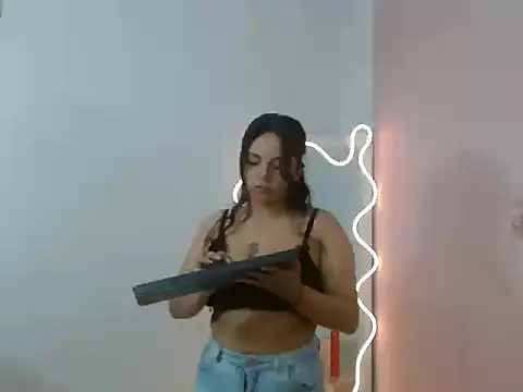 Karla tay1 online show from May 2026 11:47:02 AM