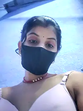 RUHI 1143 online show from May 2026 06:57:01 PM