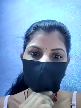 RUHI 1143 online show from June 2026 05:40:02 AM