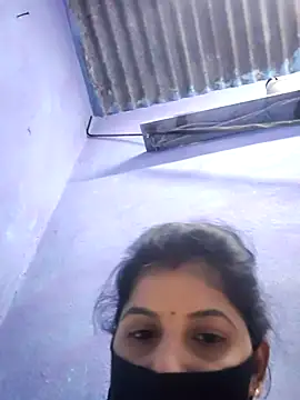 Snapshot of RUHI_1143 chatting on July 2026 08:02:01 AM RUHI 1143 online show from July 2026 08:02:01 AM
