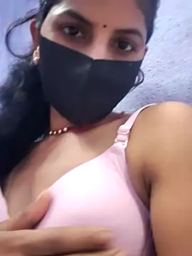 RUHI 1143 online show from May 2026 07:12:01 AM