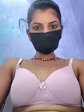 RUHI 1143 online show from May 2026 04:56:02 AM